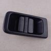 7700352421 8200856291 4500455 Left Side Sliding Door Handle Fit for Renault Master Nissan Primastar Opel Vauxhall Movano