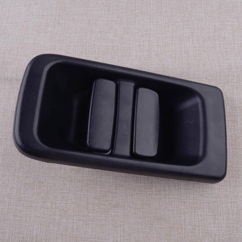 7700352421 8200856291 4500455 Left Side Sliding Door Handle Fit for Renault Master Nissan Primastar Opel Vauxhall Movano