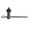 High Performance Chuck Key for Standard Size Chucks Compatible with Drills