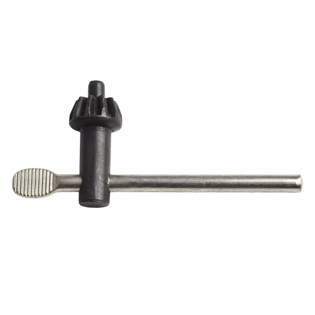 Replacement Chuck Key for Most Brands Compatible with For 38 and 12 Inch Chucks