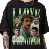 Tops – T-Shirts