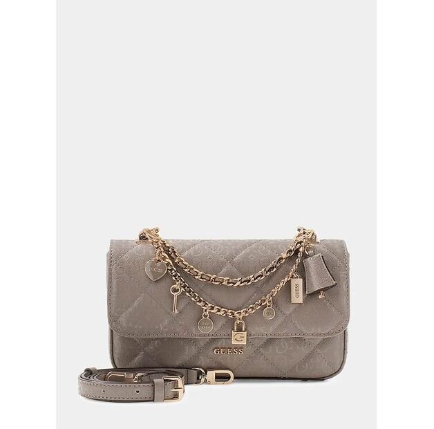 Сумка Guess 181090