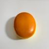 Stress Relief Toy Squishy Simulation Bread Chocolate Ball Super Slow Rebound Decompression Fidget Toy Anxiety Relief