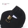 C200 E200  New For Mercedes Benz For Mercedes Benz AMG Car Emblem Embroidery Snapback Baseball Cap Spring And Autumn Outdoor Adj