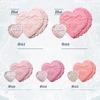 Flower Knows Bunny Garden Collection Gift Set Makeup Palette Lipstick Lip Cream Blush Cushion Cream Foundation Kit De Maquillaje