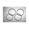 PMC Cushion Damper (4PC Included) Z1/Z2 Turn Signal Lens 196-1901
