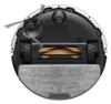 DREAME F20 Robot Vacuum & Mop, White