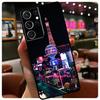 Las Vegas Nevada Phone Case For Samsung Galaxy S25 Ultra S20 S21 S22 S23 S24 Ultra S9 S10 Plus S25 FE Cover