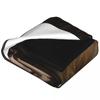 Barbra Streisand Flannel Blanket Singer Actress Warm Soft Throw Blanket for Couch Chair Sofa Bed Camp Bedspread Sofa Bed Cover