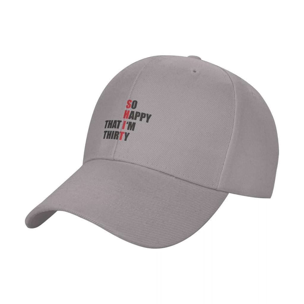 30 Baseball Cap Hat   Luxury Brand Beach Outing Cute Womens Mens