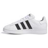 Campus 00S 'Bianco Nero' ID7938