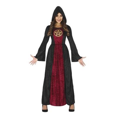 Faschingskostüme für Damen – Faschingskostüme für Damen