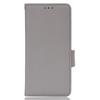 ZMAX 5G Phone Case for ZTE Z7540: Flip Leather Card Holder
