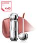 molette Shutter Fit Tint 3.3g (Choose 1 of 5)