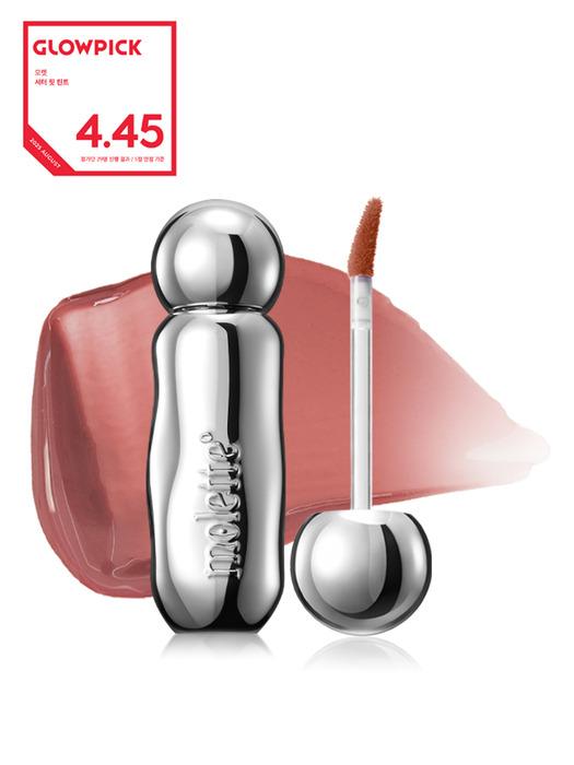 molette Shutter Fit Tint 3.3g (Choose 1 of 5)