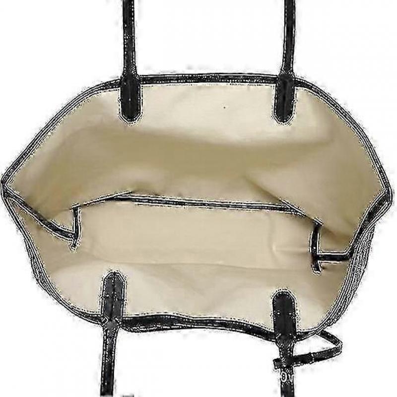 Neue Tasche Große Kapazität Tragetasche Muttertasche Handtasche Geschenke