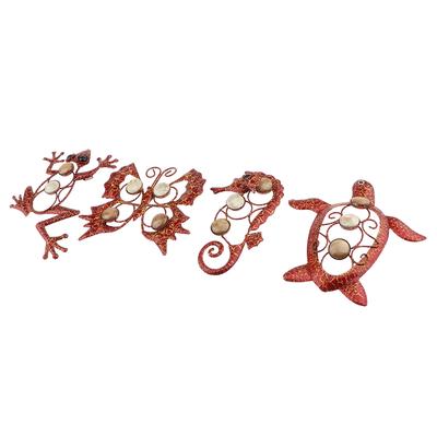 Horse Wall Sculpture At Affordable From 3 Usd Best S Fast And Free Joom - Sea Horse Wall Art Horse Wall Sculpture At Affordable From 3 Usd Best S Fast And Free Joom - Sea Horse Wall Art