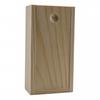 Storage Box Wooden Box Pine Pull Out Box Product Name Wooden Box