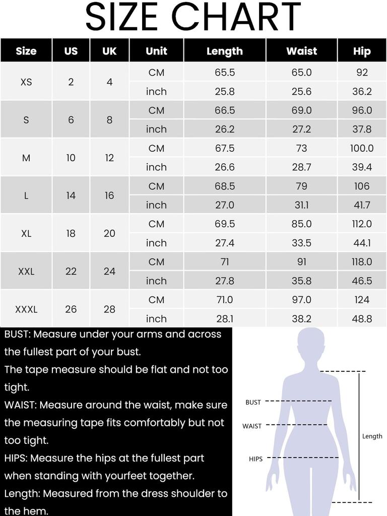 Allegra K Denim Skirt, Mini Skirt, Summer, High-Waisted, Elastic, Knee-Length, A-Line, Slimming, Casual, Women's, Black, Size 3XL