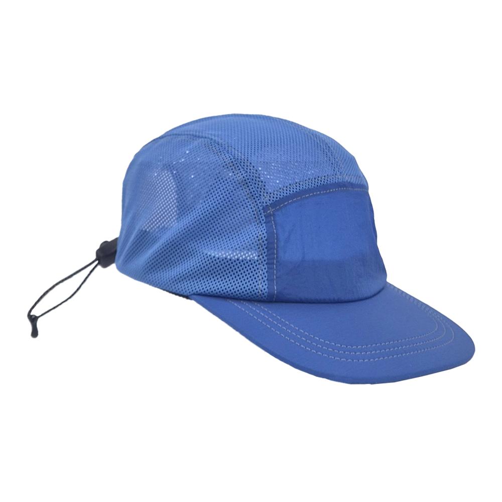 Swelkopeoleisyeon Reflective Ultra Light Mesh Cap - 3 Colors