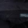 Polo by Ralph Lauren Tailored Jacket 40R Navy Men's Used