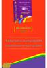 Student Practical Chinese-English Mini Dictionary: Edition for Primary and High School Students, English-Chinese Bilingual