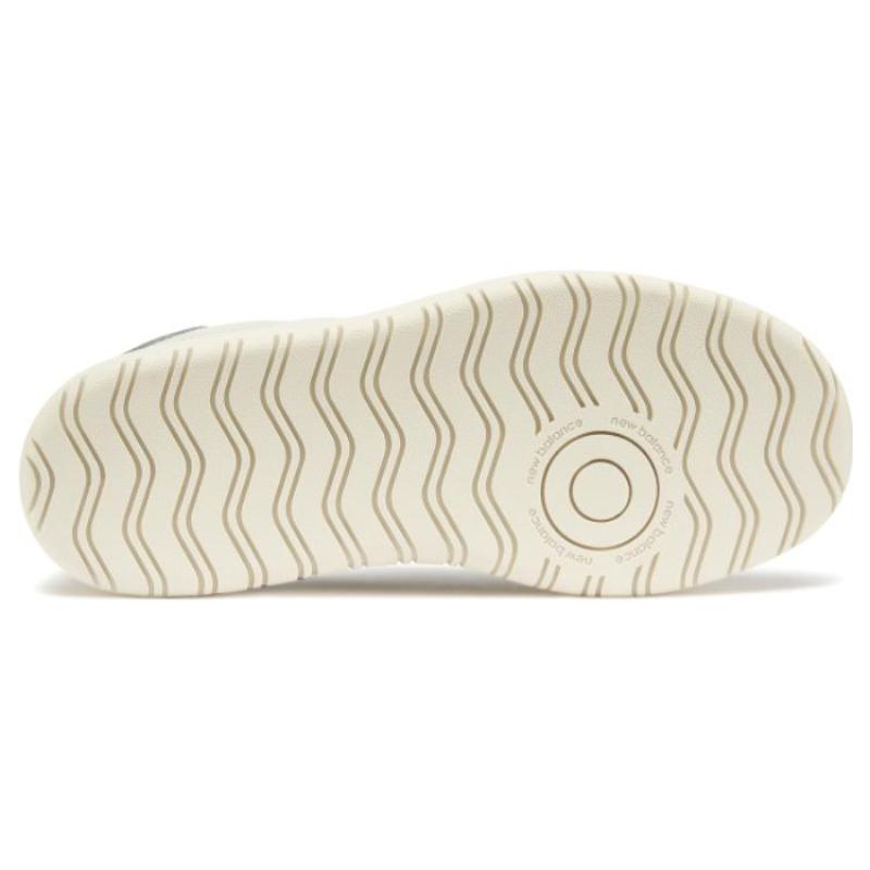 New Balance CT302 'White Beige' Sneakers CT302OF