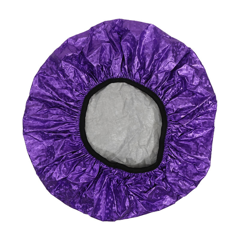 Electric Bicycle Basket Cover Waterproof Bike Basket Liner Rainproof Cover Fits For Most Bicycle Baskets Cushion Waterproof Kit