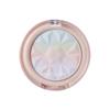 Revlon Lucent Finish Powder
