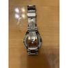 Used CITIZEN Eco Drive BJ6480-51B