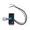 12V Variable Speed Switches Water Pump Garden Tool Speed Regulator Speed Switches For Gardening And Agricultural Use