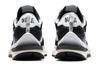 Nike Sacai X VaporWaffle 'Nero Bianco' CV1363-001