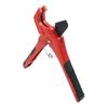 Aluminum Alloy Material PVC Pipe Cutter Pipe Cutting Tools