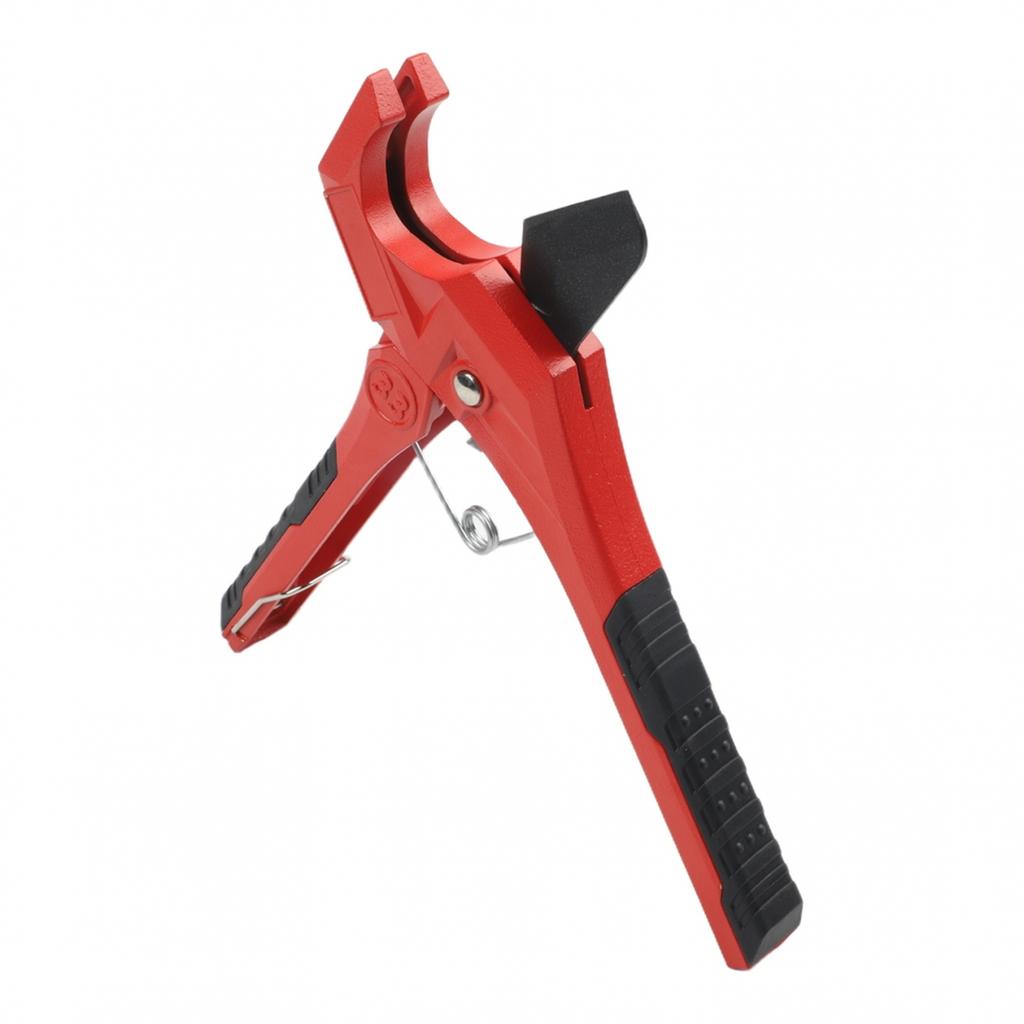 Aluminum Alloy Material PVC Pipe Cutter Pipe Cutting Tools