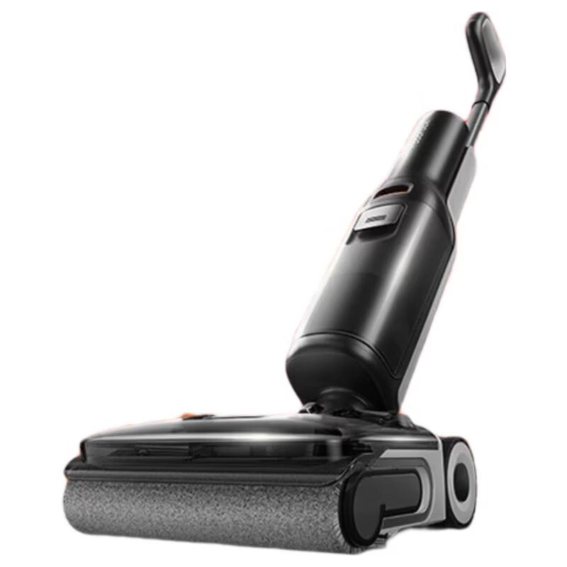 Roborock A30 Pro Floor Washer