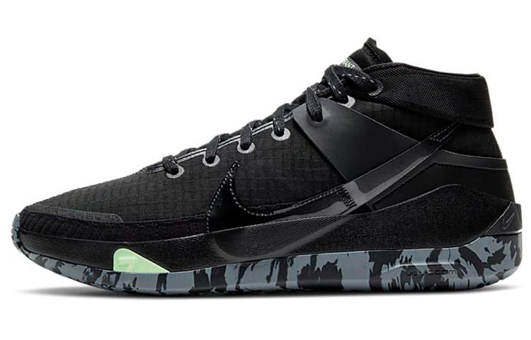 Nike KD 13 EP  Camo Sole  CI9949-006 41