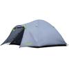Tents Hi-Tec Nutrition Tent Hitec Tent Tourist Hi-Tec Solarpro 3