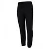 Starworld Unisex Dospělé Joggingové Kalhoty
