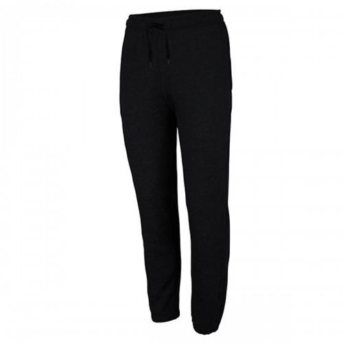 Starworld Unisex Adult Jogging Bottoms