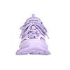Track Sneaker 'Lilac' Women's 542436W3FE35500