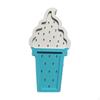 Ice Sign Lamp Romantic Atmosphere for Party Children's Room Birthday