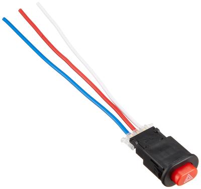 Elektrikli Otomobil Aletleri – Anahtarlar
