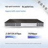 Huawei S6730S-S24X6Q-A 10G/40G Layer 3 Core Switch