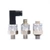 Universal Pressure Measuring Instruments 4-20mA 0-5V Pressure Sensor/PressureTransducer/Pressure Transmitter