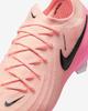FJ2559-800 Nike Phantom GX 2 Elite Crimson Tint Pink Blast Black (Men's)
