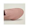 Полуботинки adidas by Stella McCartney 154143