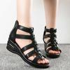 Scarpe da donna – Sandali