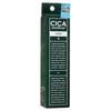 COGIT - CICA Method Mist