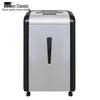 Golden High-Security Micro-Cut Paper Shredder