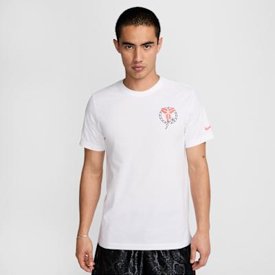 T-shirts e tops – T-Shirts